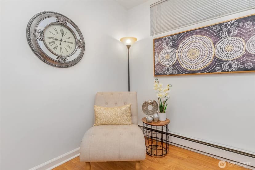 Property photo for 403 Terry Avenue #apt. 2, Seattle photo 20