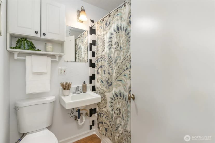 Property photo for 403 Terry Avenue #apt. 2, Seattle photo 23