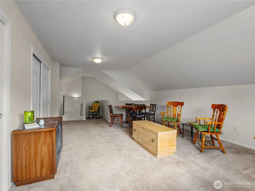 Property photo for 16927 91st Avenue E, Puyallup photo 26