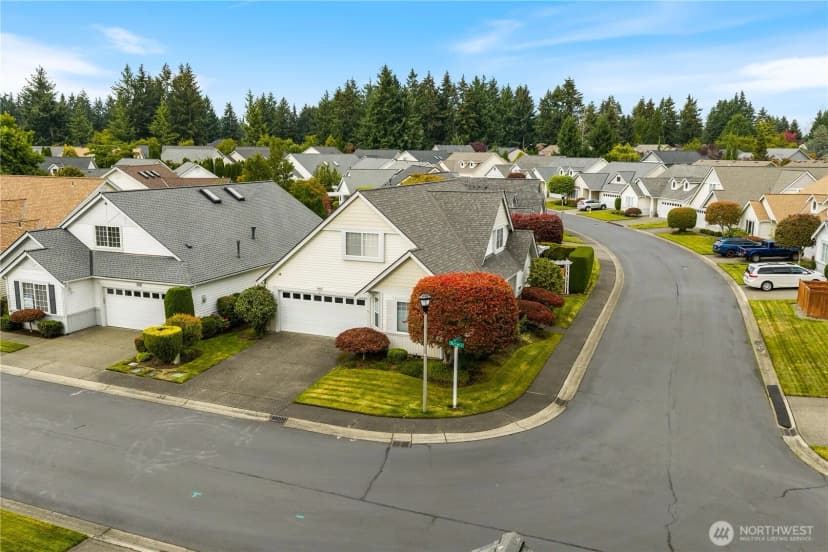 Property photo for 16927 91st Avenue E, Puyallup photo 32