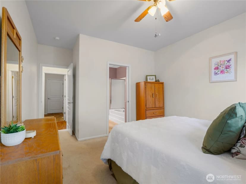 Property photo for 16927 91st Avenue E, Puyallup photo 18
