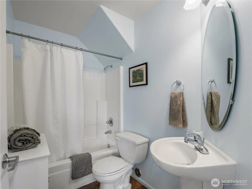 Property photo for 16927 91st Avenue E, Puyallup photo 27