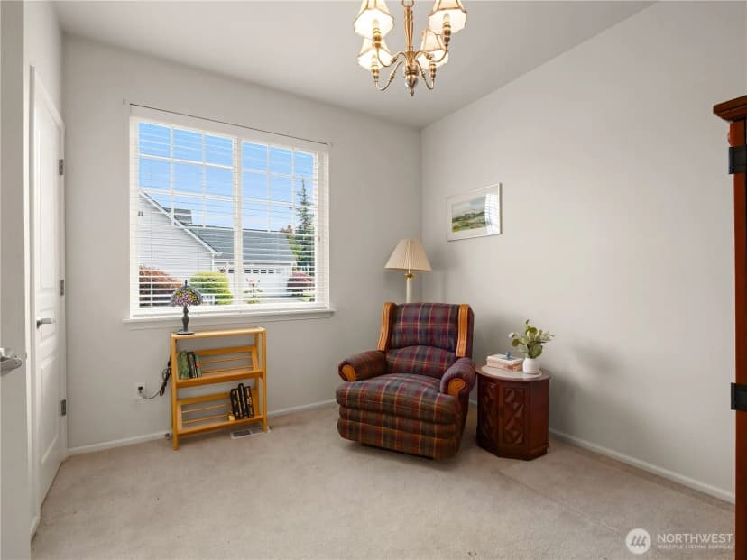Property photo for 16927 91st Avenue E, Puyallup photo 22