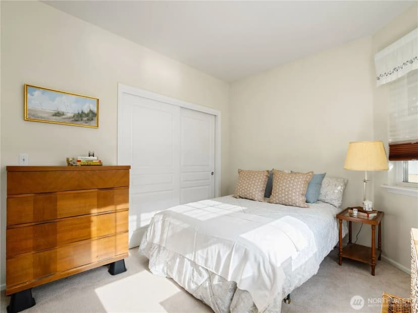 Property photo for 16927 91st Avenue E, Puyallup photo 23