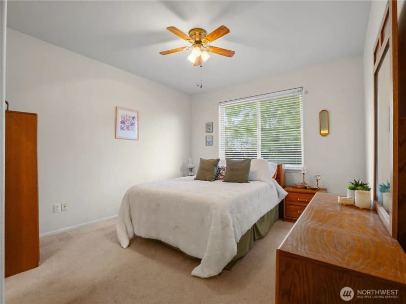 Property photo for 16927 91st Avenue E, Puyallup photo 17