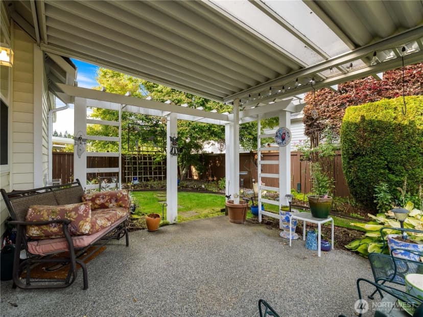 Property photo for 16927 91st Avenue E, Puyallup photo 30