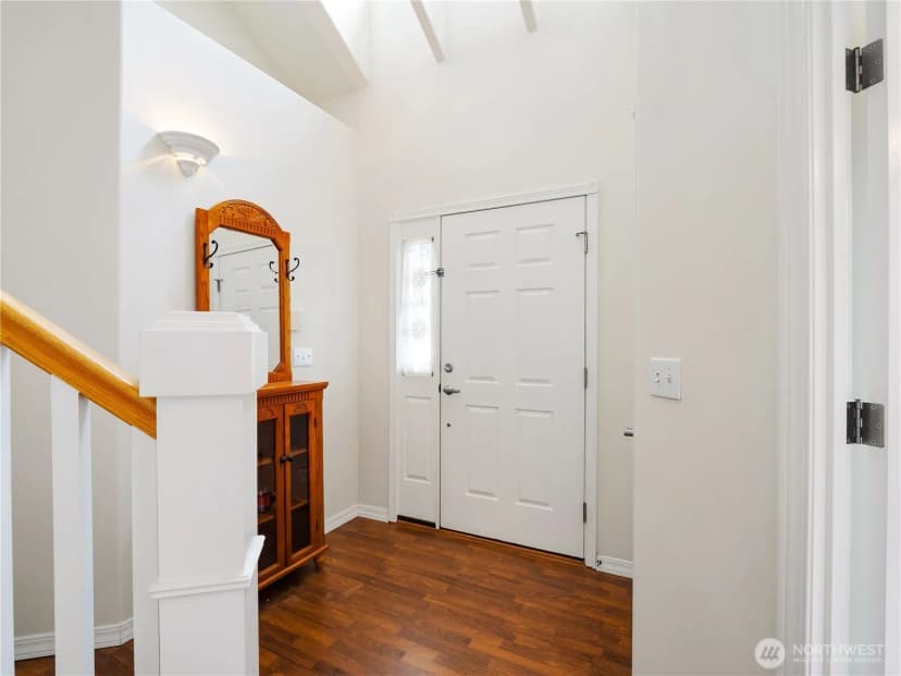 Property photo for 16927 91st Avenue E, Puyallup photo 6