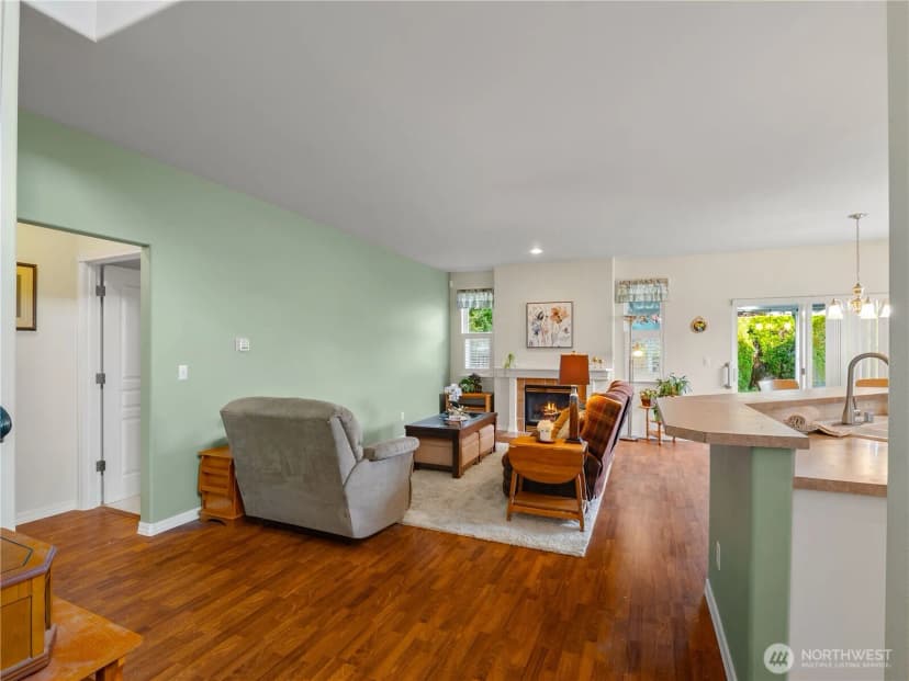 Property photo for 16927 91st Avenue E, Puyallup photo 8