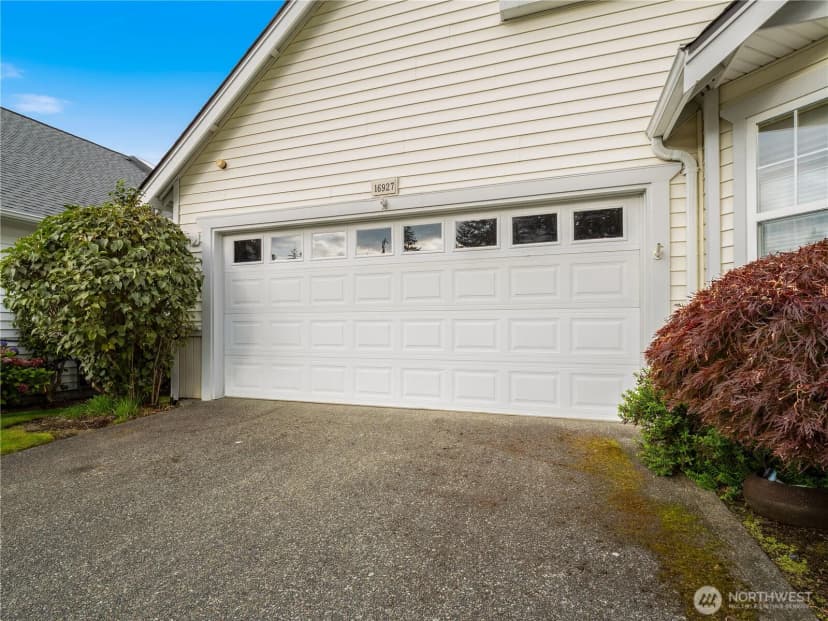 Property photo for 16927 91st Avenue E, Puyallup photo 29