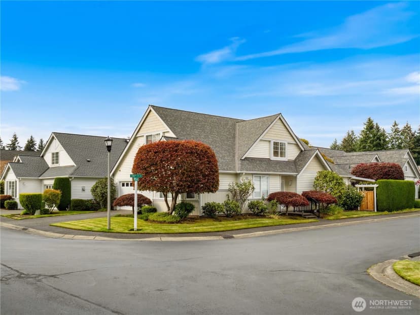 Property photo for 16927 91st Avenue E, Puyallup photo 4