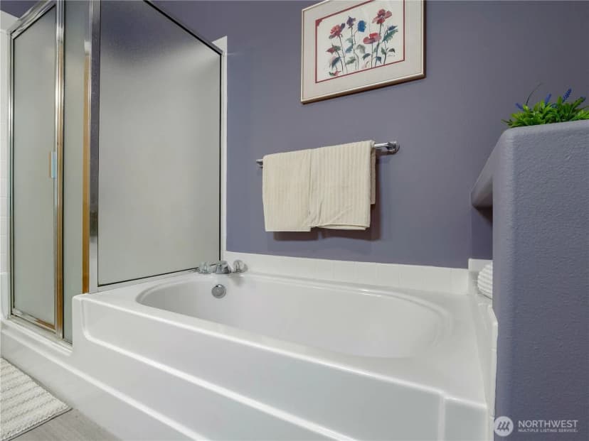 Property photo for 16927 91st Avenue E, Puyallup photo 20