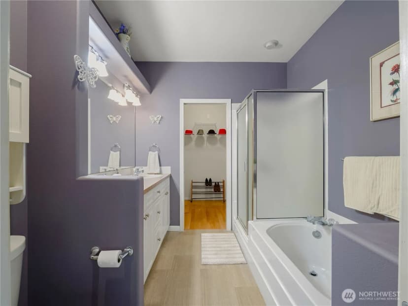 Property photo for 16927 91st Avenue E, Puyallup photo 19