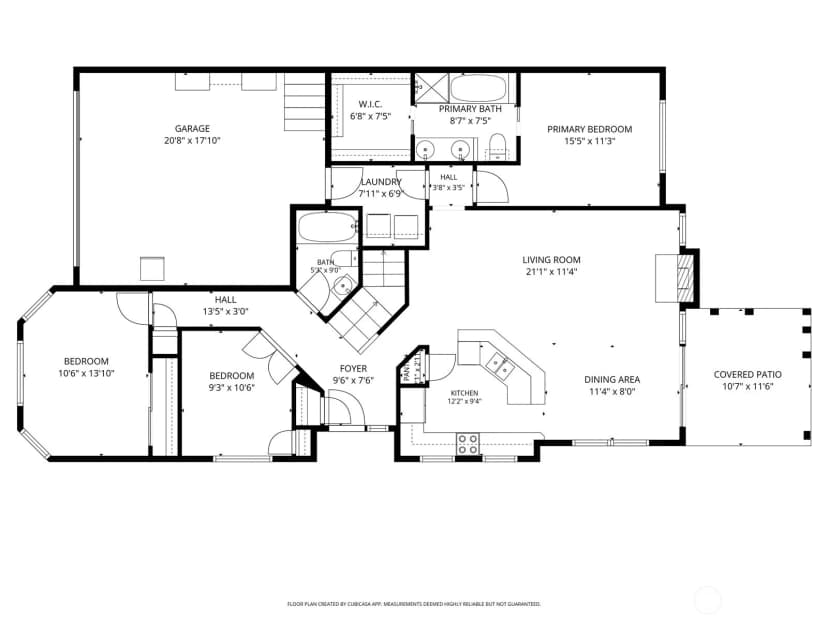 Property photo for 16927 91st Avenue E, Puyallup photo 36