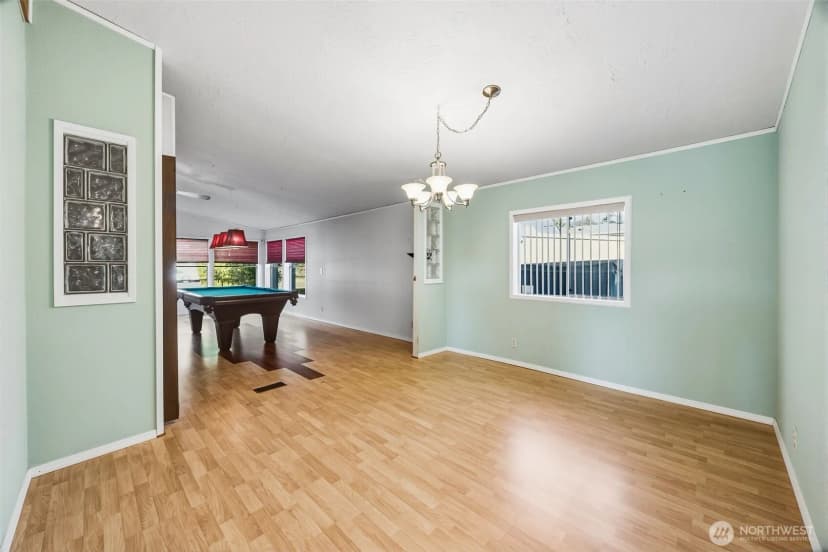 Property photo for 14317 Greenbelt Drive E, Bonney Lake photo 14