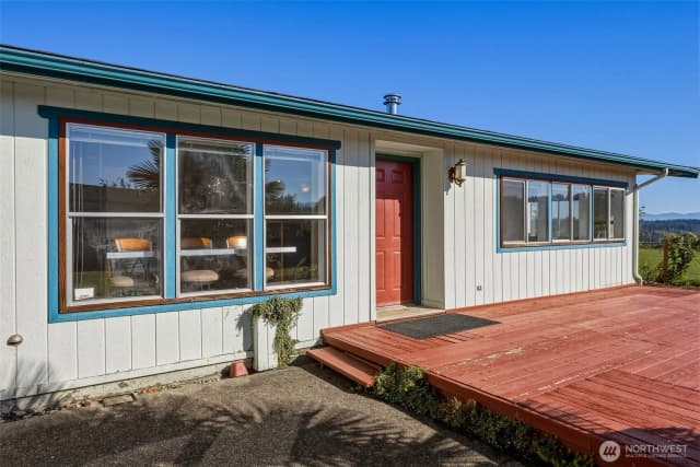 Property photo for 14317 Greenbelt Drive E, Bonney Lake photo 3