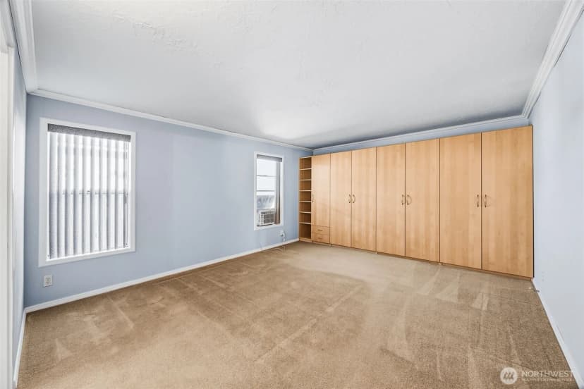 Property photo for 14317 Greenbelt Drive E, Bonney Lake photo 17