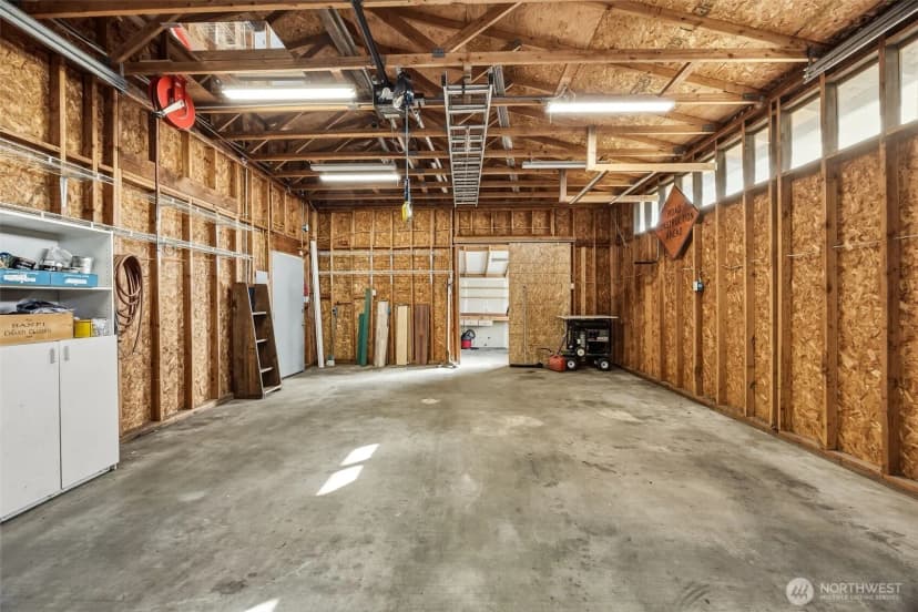 Property photo for 14317 Greenbelt Drive E, Bonney Lake photo 25