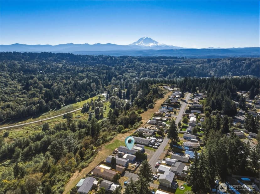 Property photo for 14317 Greenbelt Drive E, Bonney Lake photo 31