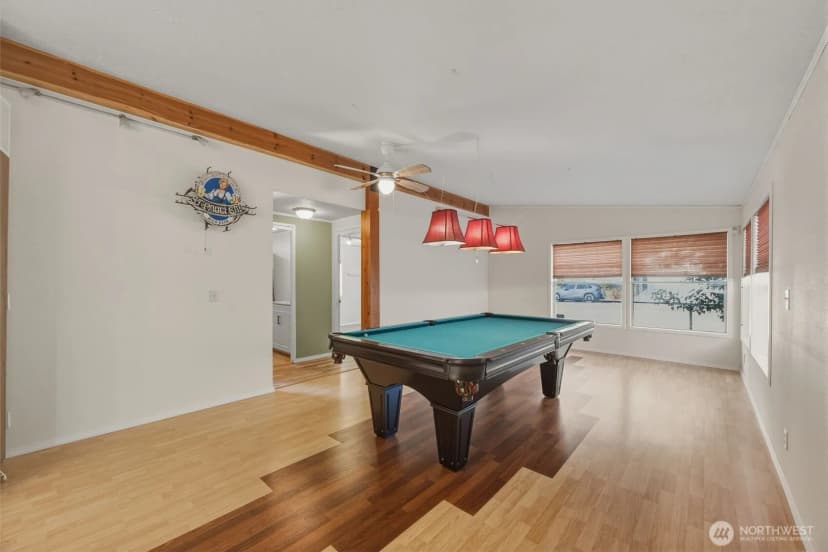 Property photo for 14317 Greenbelt Drive E, Bonney Lake photo 15