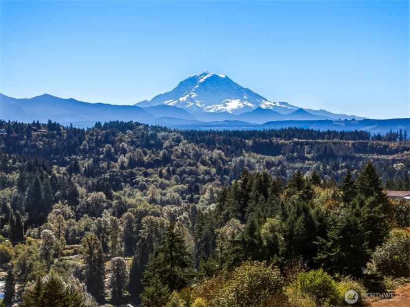 Property photo for 14317 Greenbelt Drive E, Bonney Lake photo 30
