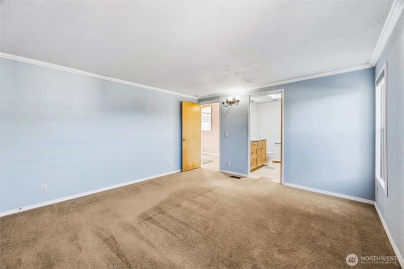 Property photo for 14317 Greenbelt Drive E, Bonney Lake photo 18