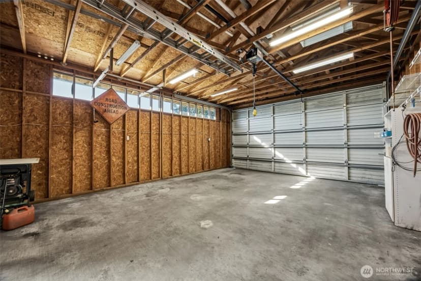 Property photo for 14317 Greenbelt Drive E, Bonney Lake photo 24