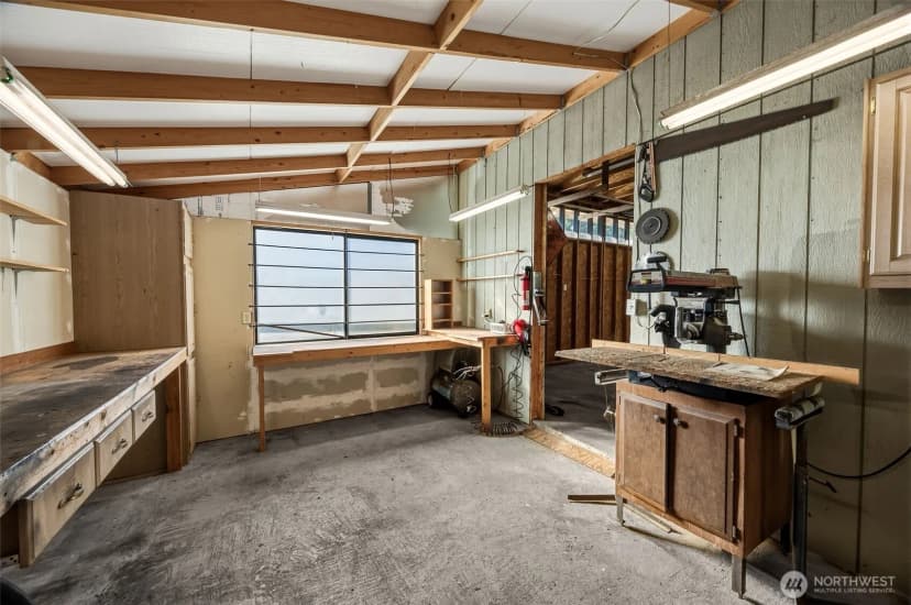Property photo for 14317 Greenbelt Drive E, Bonney Lake photo 26
