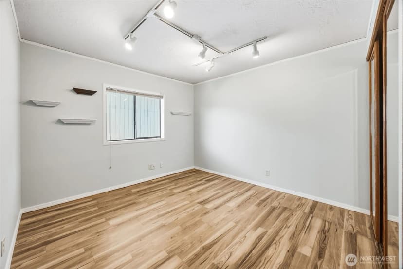 Property photo for 14317 Greenbelt Drive E, Bonney Lake photo 22