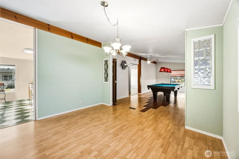 Property photo for 14317 Greenbelt Drive E, Bonney Lake photo 13