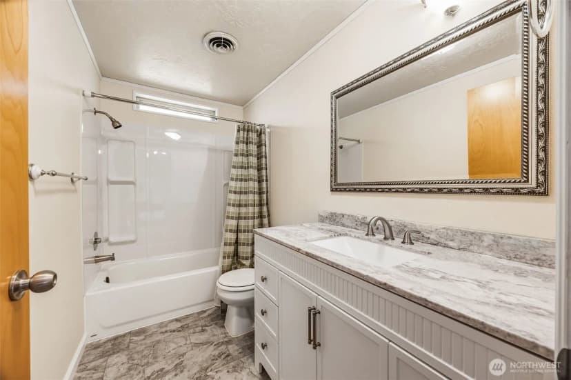 Property photo for 14317 Greenbelt Drive E, Bonney Lake photo 21
