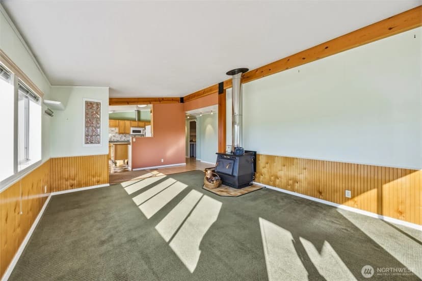 Property photo for 14317 Greenbelt Drive E, Bonney Lake photo 9