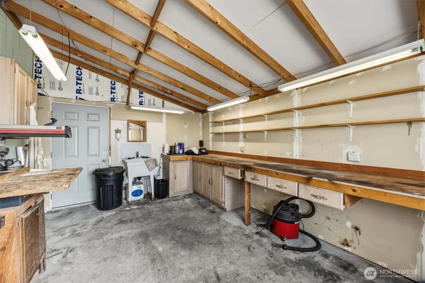 Property photo for 14317 Greenbelt Drive E, Bonney Lake photo 27