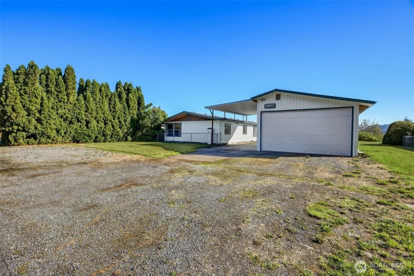 Property photo for 14317 Greenbelt Drive E, Bonney Lake photo 29