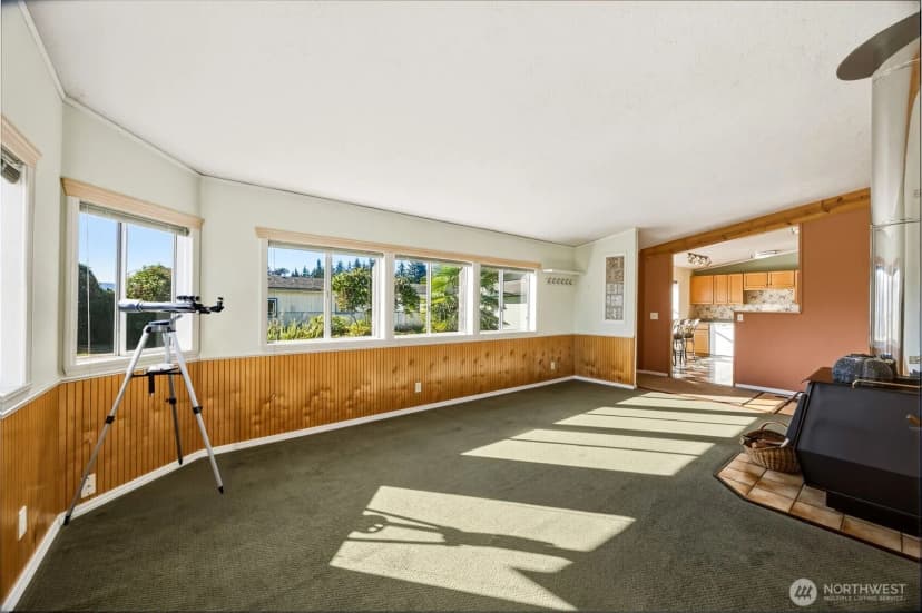 Property photo for 14317 Greenbelt Drive E, Bonney Lake photo 8