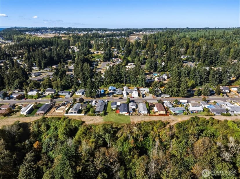 Property photo for 14317 Greenbelt Drive E, Bonney Lake photo 32