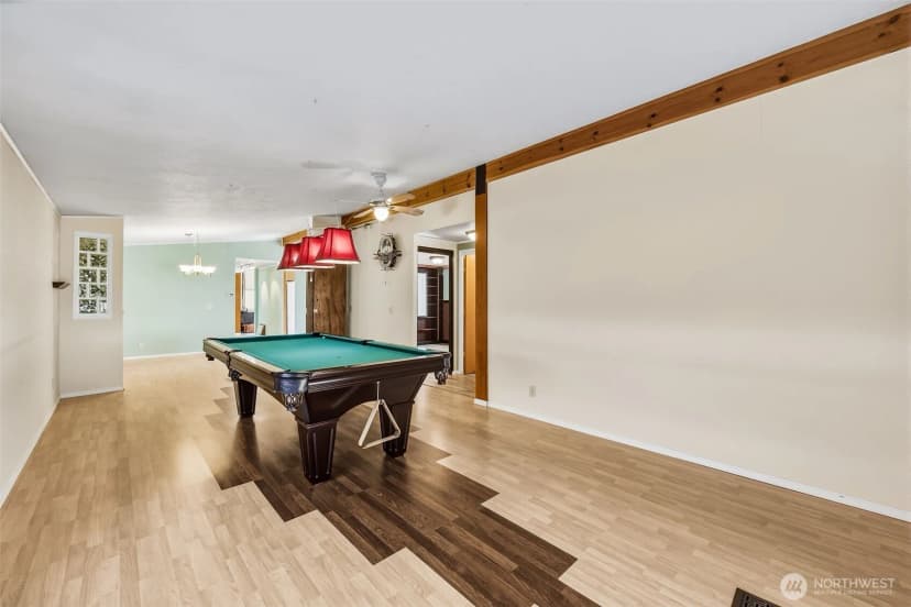 Property photo for 14317 Greenbelt Drive E, Bonney Lake photo 16