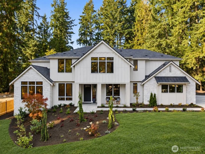 Property photo for 21450 Ne 79th, Redmond