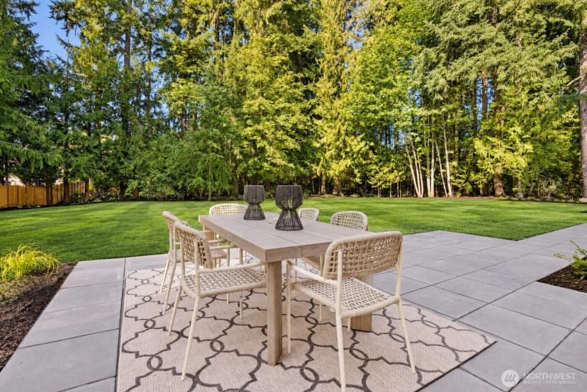 Property photo for 21450 Ne 79th, Redmond photo 38