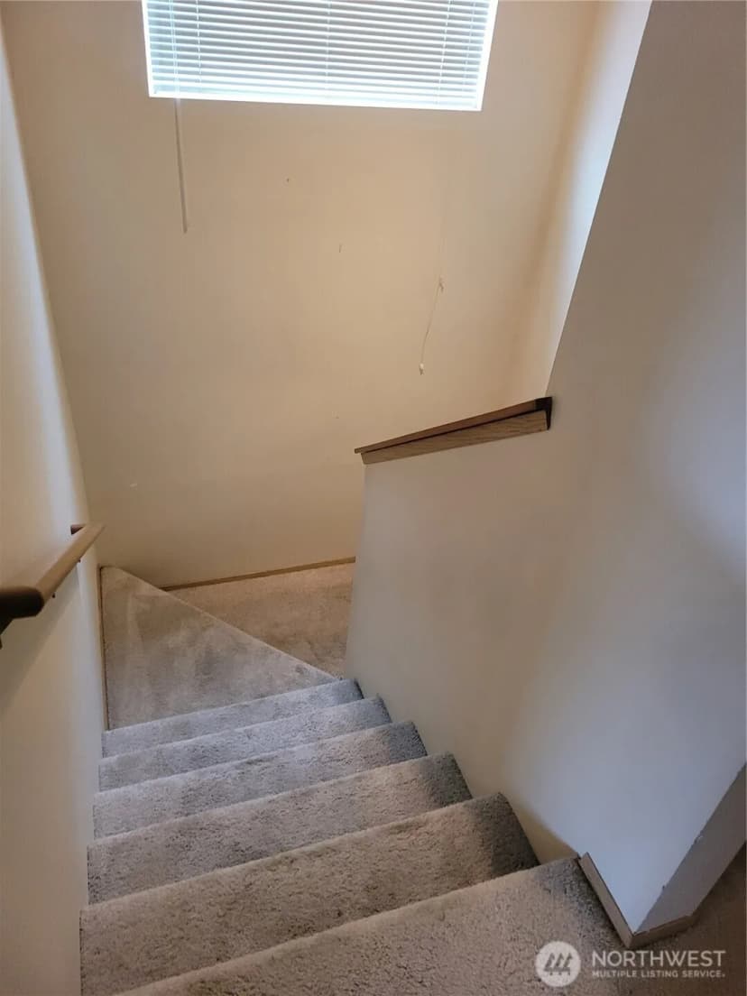 Property photo for 5004 168 Street Sw #a, Lynnwood photo 22