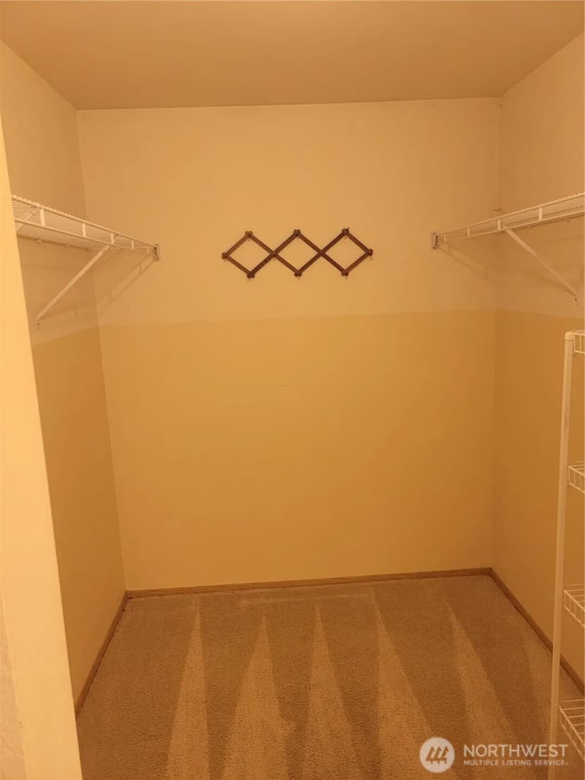 Property photo for 5004 168 Street Sw #a, Lynnwood photo 15