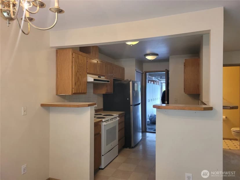 Property photo for 5004 168 Street Sw #a, Lynnwood photo 7