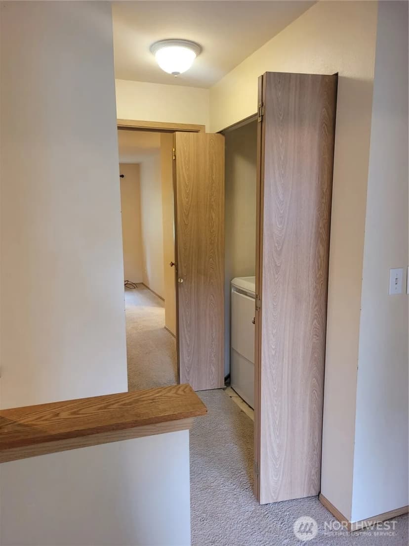 Property photo for 5004 168 Street Sw #a, Lynnwood photo 20