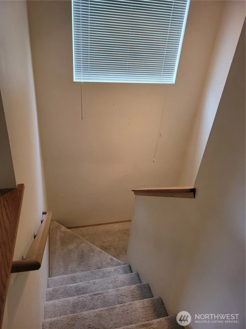 Property photo for 5004 168 Street Sw #a, Lynnwood photo 21