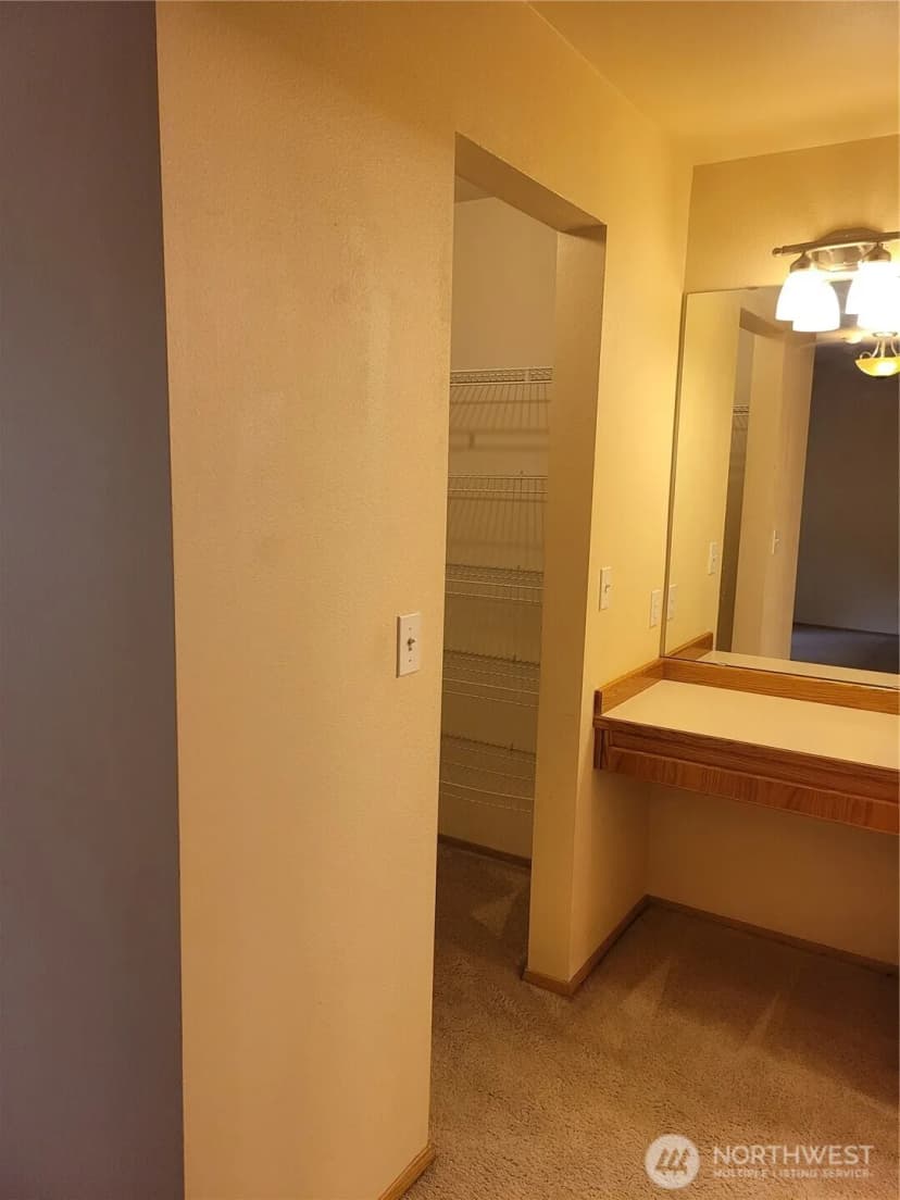 Property photo for 5004 168 Street Sw #a, Lynnwood photo 13