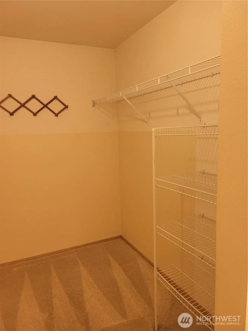 Property photo for 5004 168 Street Sw #a, Lynnwood photo 14