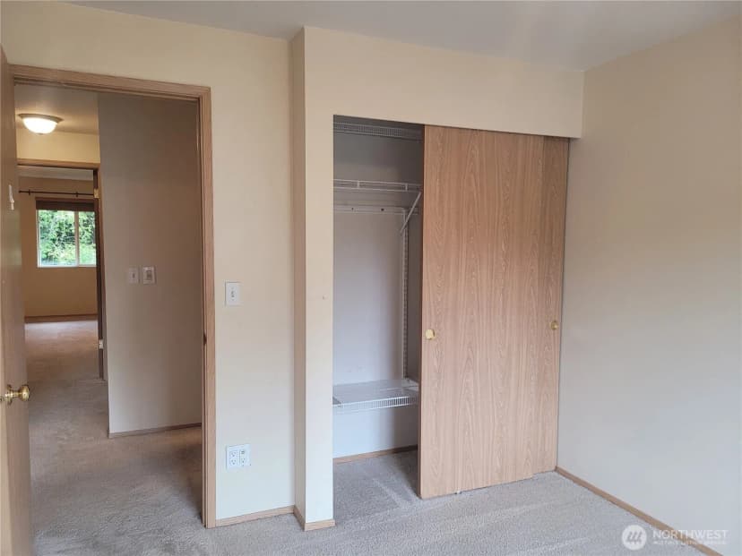 Property photo for 5004 168 Street Sw #a, Lynnwood photo 18