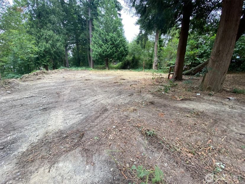 Property photo for 2843 Military Road S, Federal Way photo 2