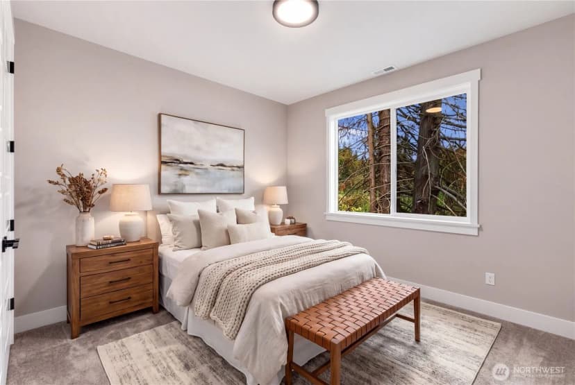 Property photo for 18305 Snohomish Avenue, Snohomish photo 33