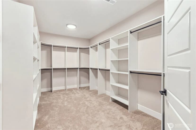 Property photo for 18305 Snohomish Avenue, Snohomish photo 30