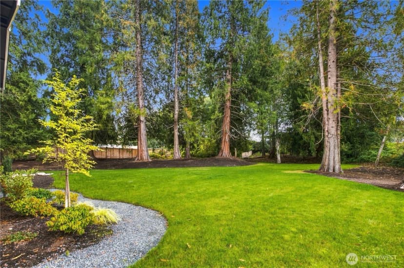 Property photo for 18305 Snohomish Avenue, Snohomish photo 39
